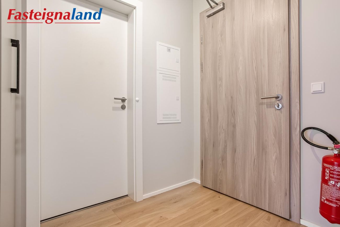Hallgerðargata 1, 105 Reykjavík