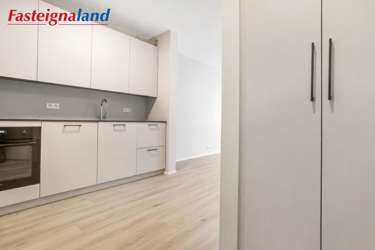 Hallgerðargata 1, 105 Reykjavík