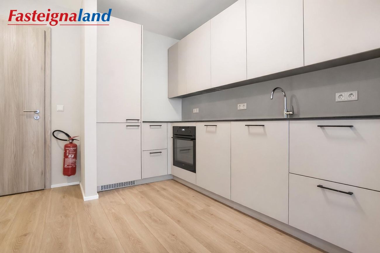 Hallgerðargata 1, 105 Reykjavík