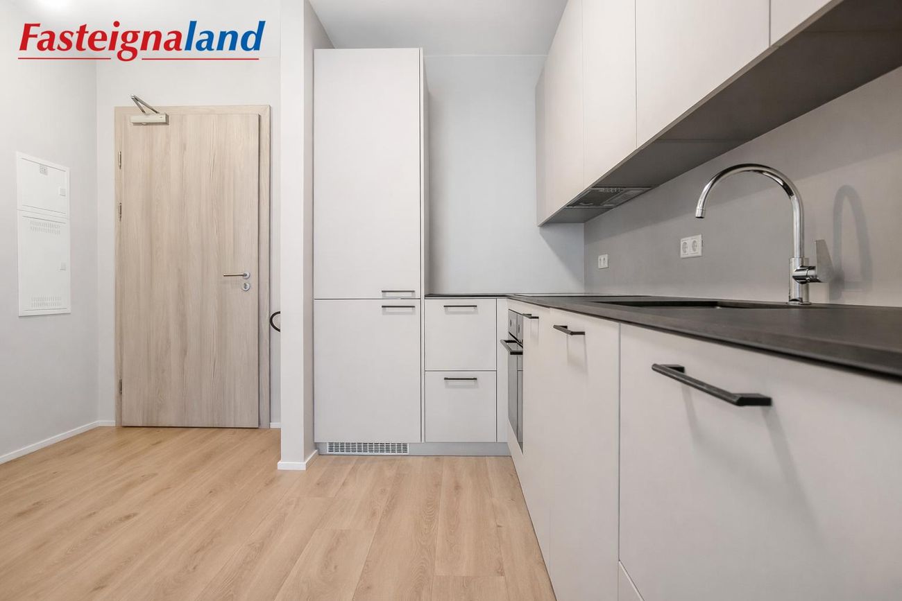 Hallgerðargata 1, 105 Reykjavík
