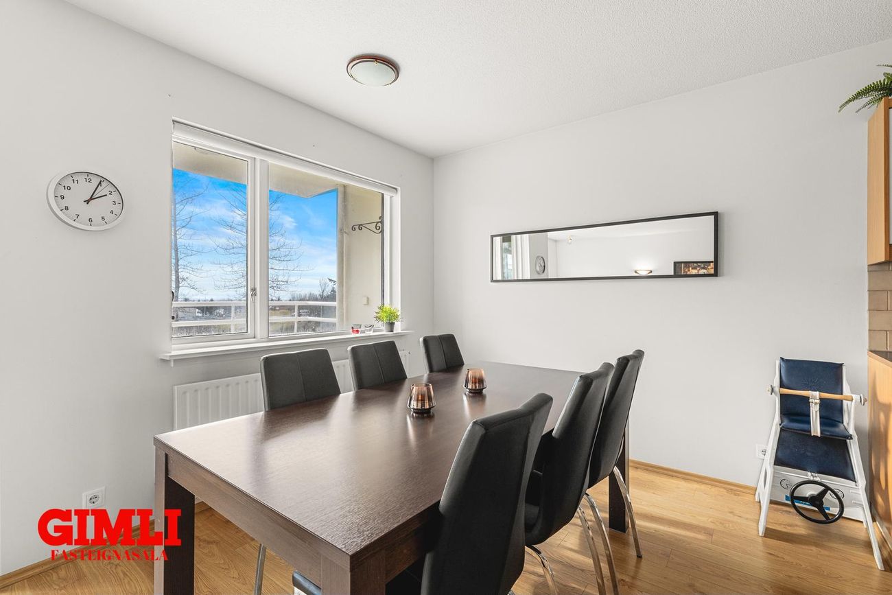 Neðstaleiti 2, 103 Reykjavík