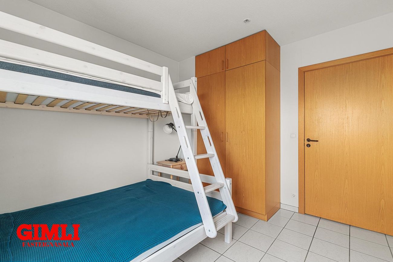 Neðstaleiti 2, 103 Reykjavík