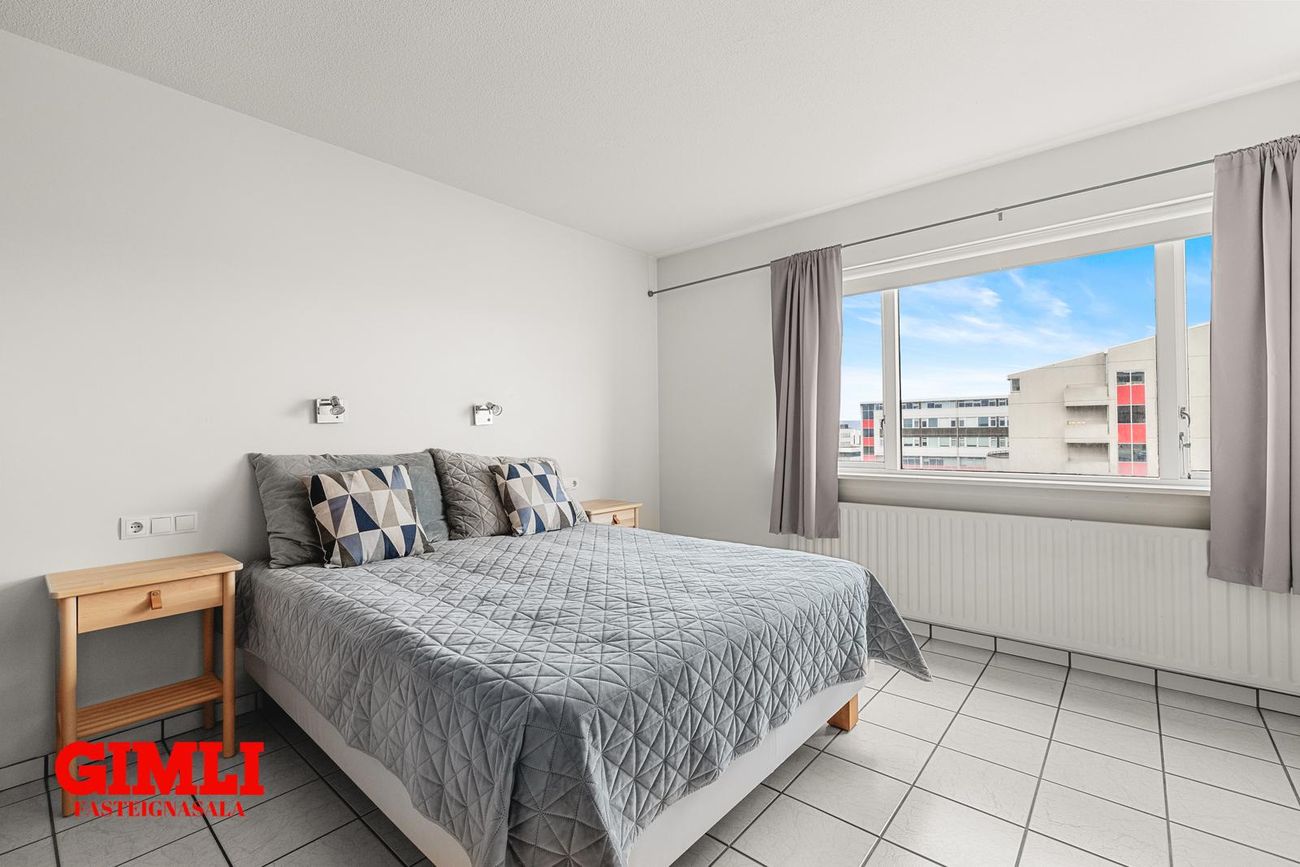 Neðstaleiti 2, 103 Reykjavík