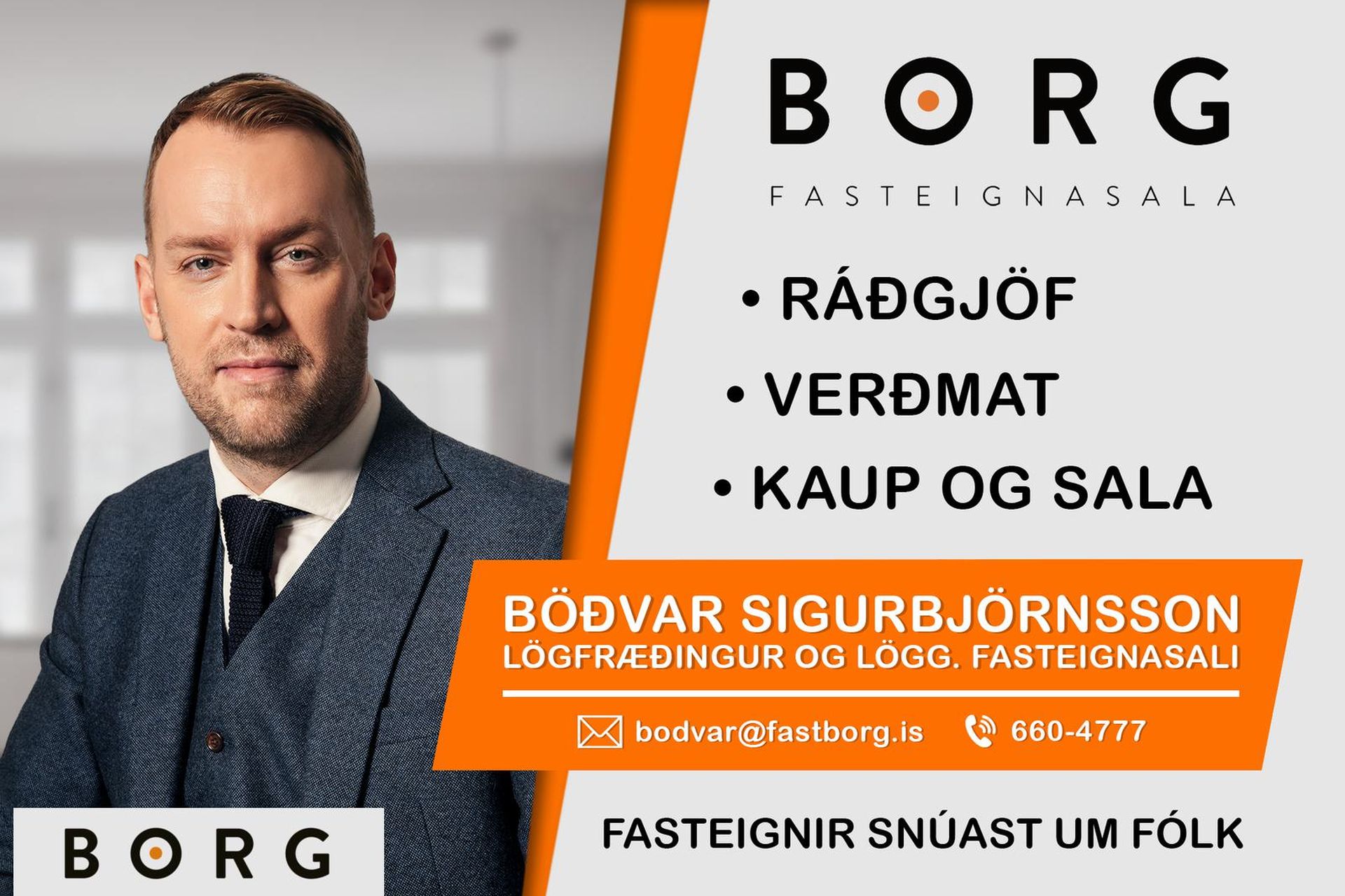 Hraunbær 109 - 0101, 110 Reykjavík