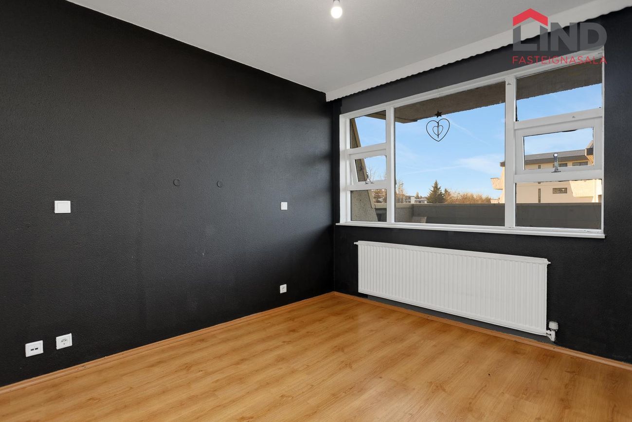 Ástún 14, 200 Kópavogur