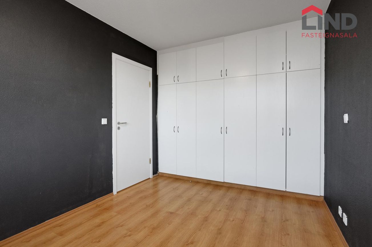 Ástún 14, 200 Kópavogur