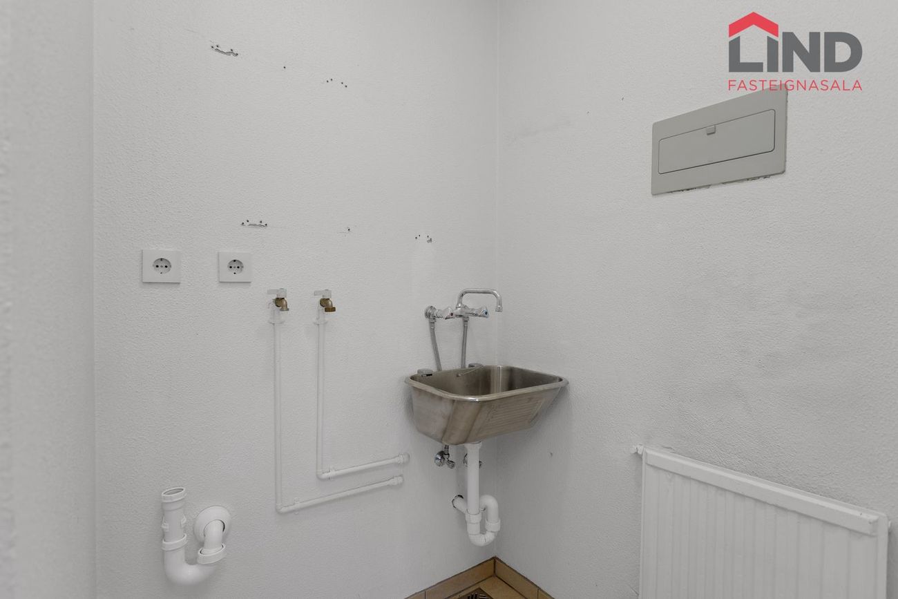 Ástún 14, 200 Kópavogur