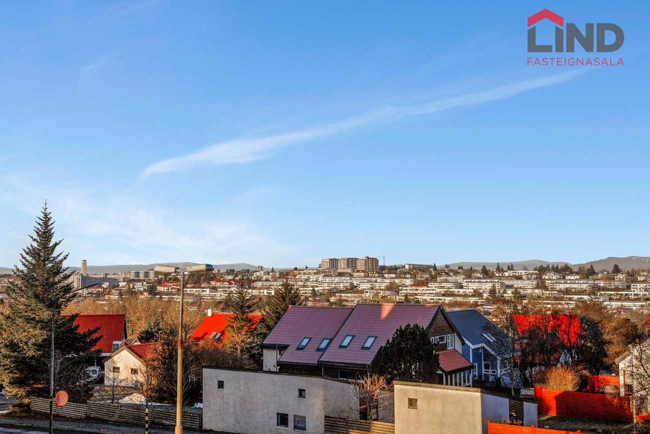 Ástún 14, 200 Kópavogur