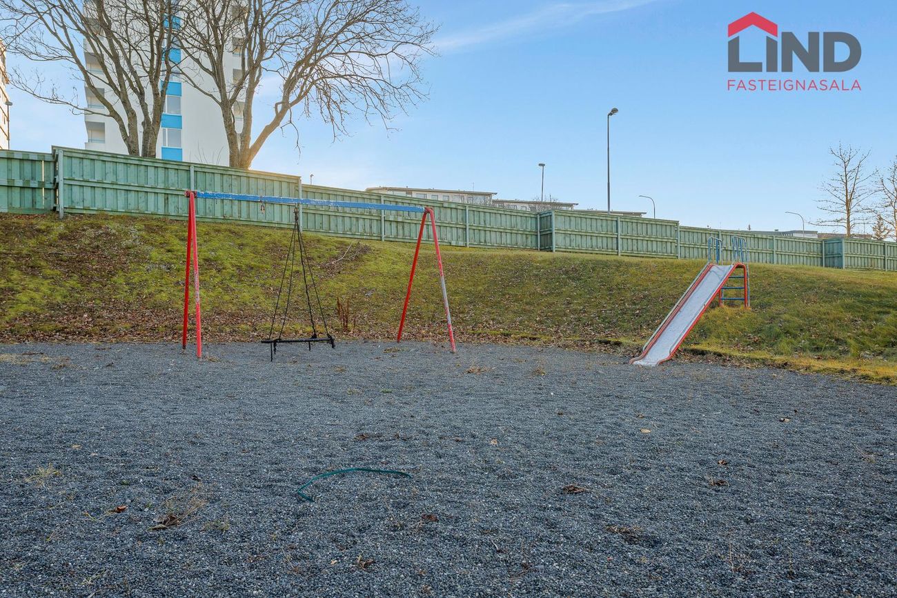 Ástún 14, 200 Kópavogur