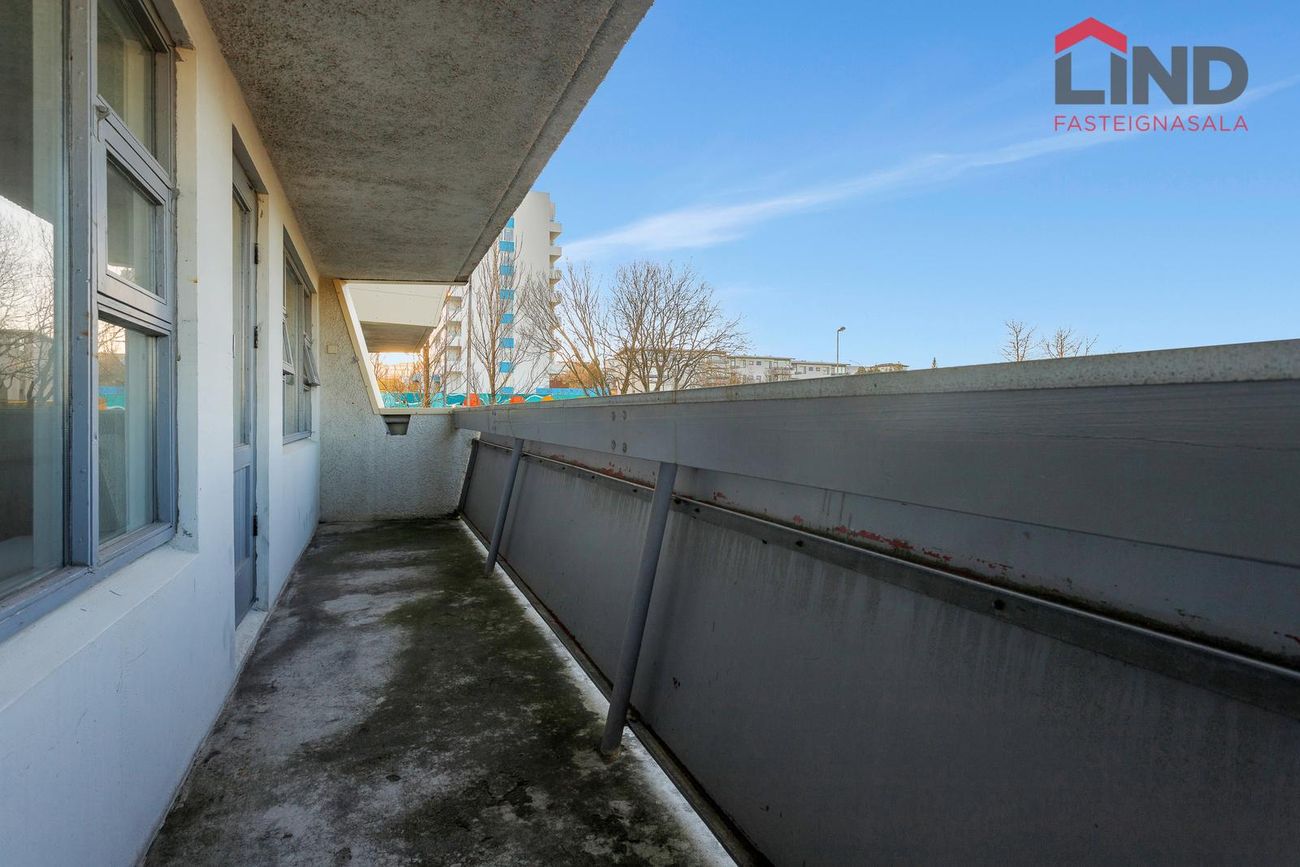 Ástún 14, 200 Kópavogur