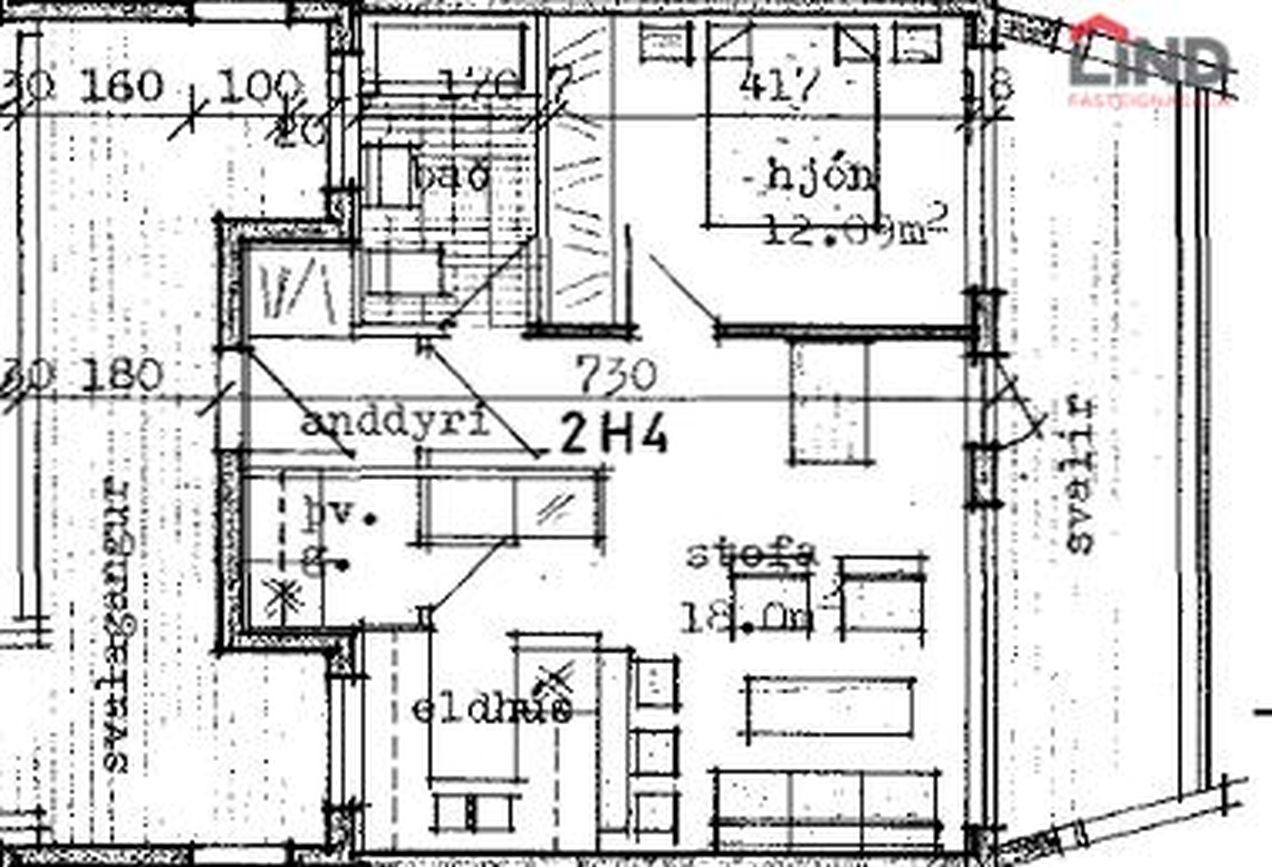Ástún 14, 200 Kópavogur