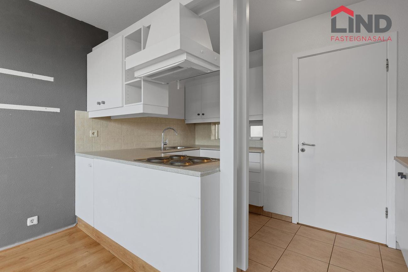 Ástún 14, 200 Kópavogur