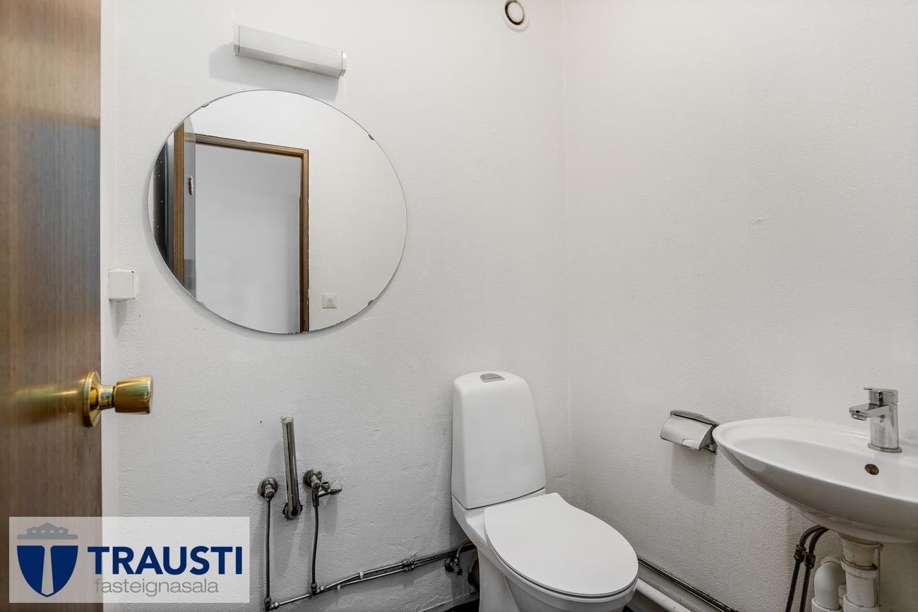 Asparfell 2, 111 Reykjavík