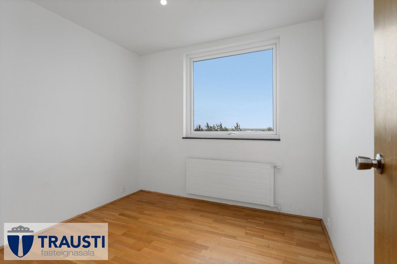Asparfell 2, 111 Reykjavík