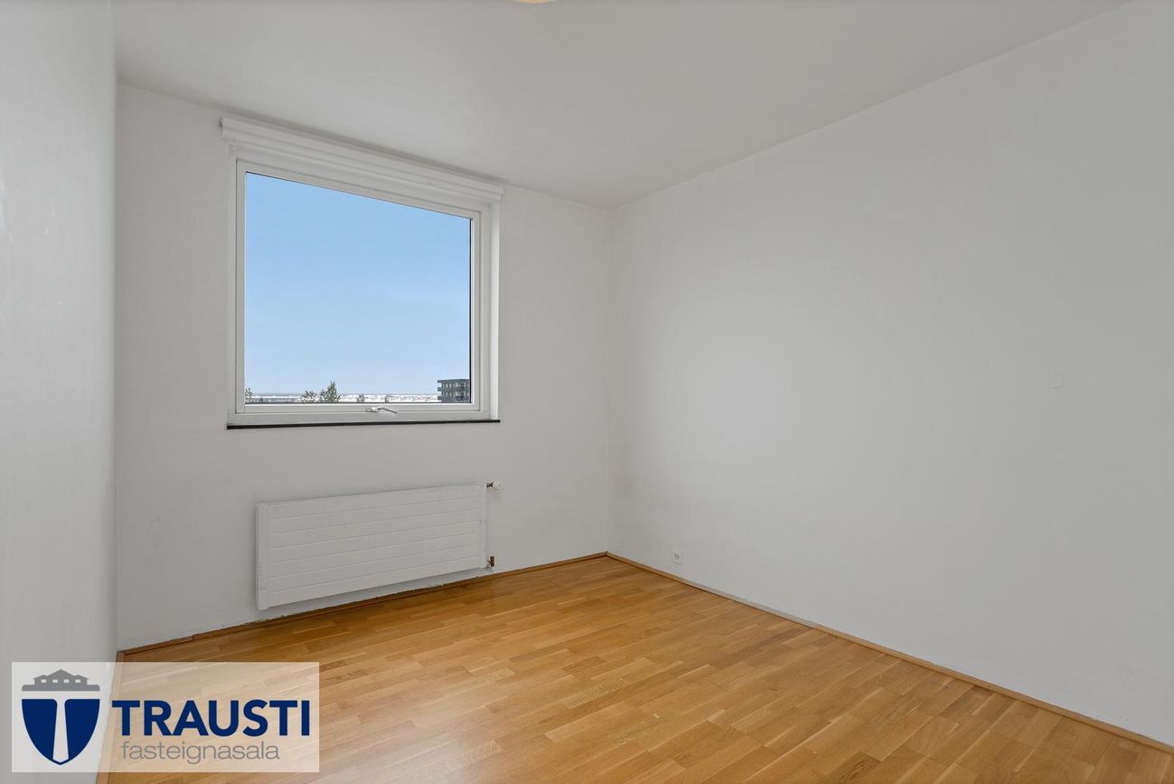 Asparfell 2, 111 Reykjavík