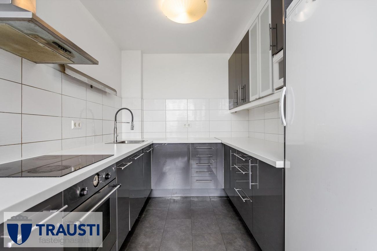Asparfell 2, 111 Reykjavík