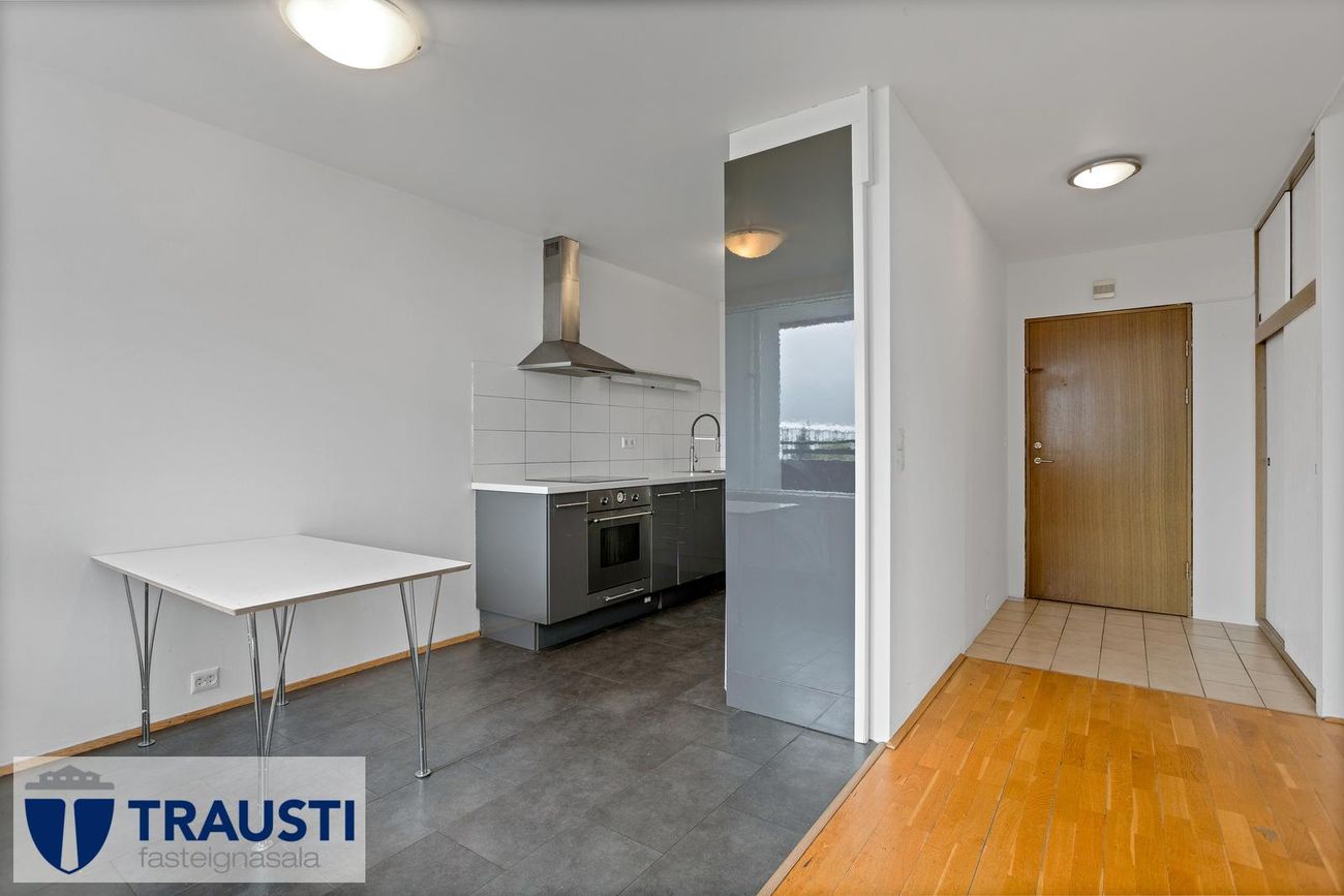 Asparfell 2, 111 Reykjavík