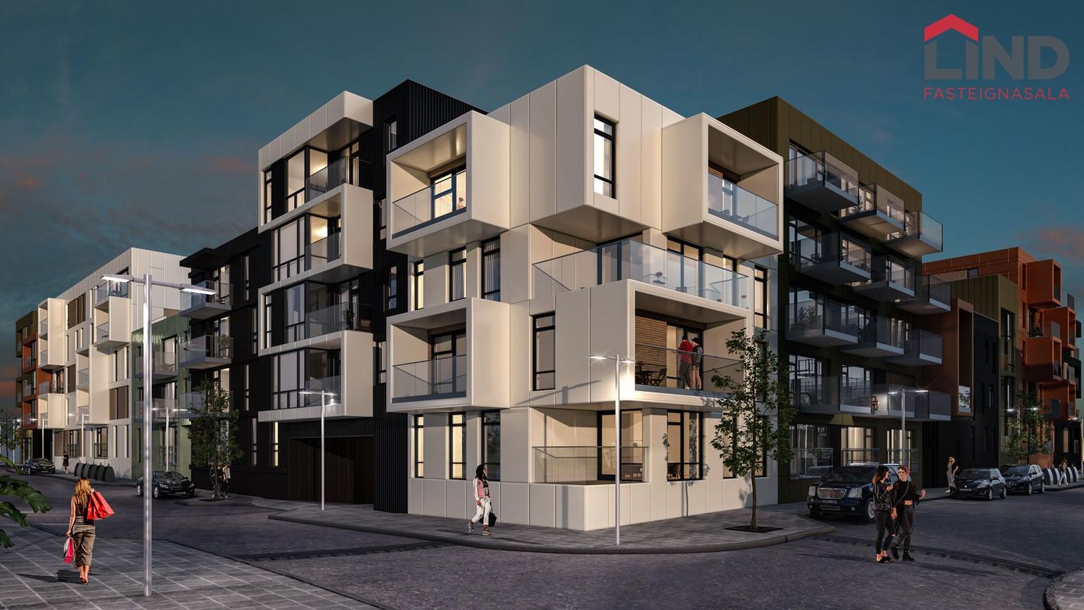 Valshlíð 10, 102 Reykjavík
