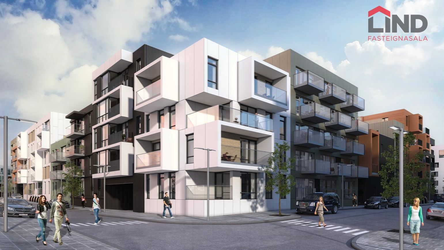 Valshlíð 10, 102 Reykjavík