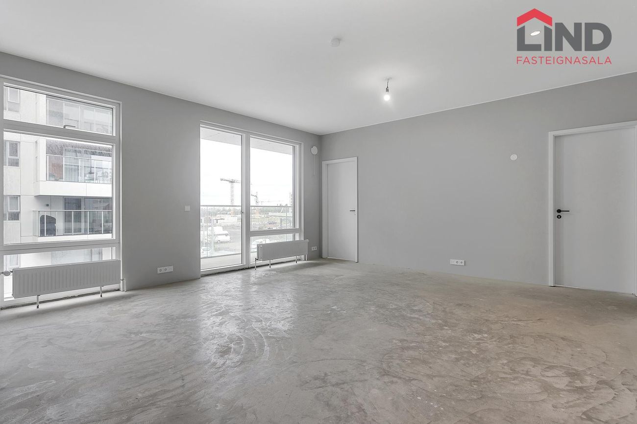 Valshlíð 10, 102 Reykjavík