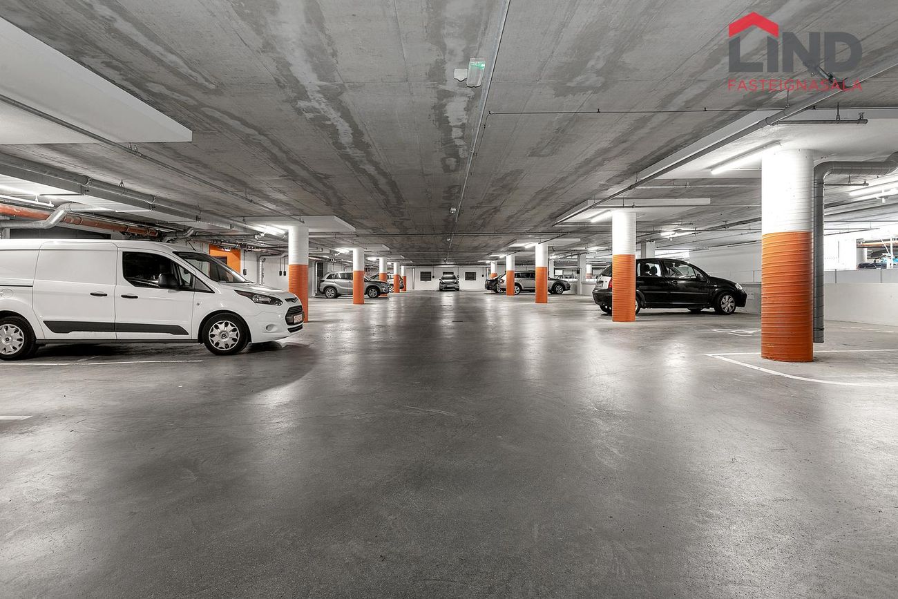 Valshlíð 10, 102 Reykjavík