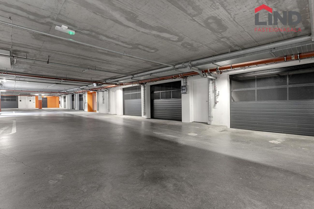 Valshlíð 10, 102 Reykjavík