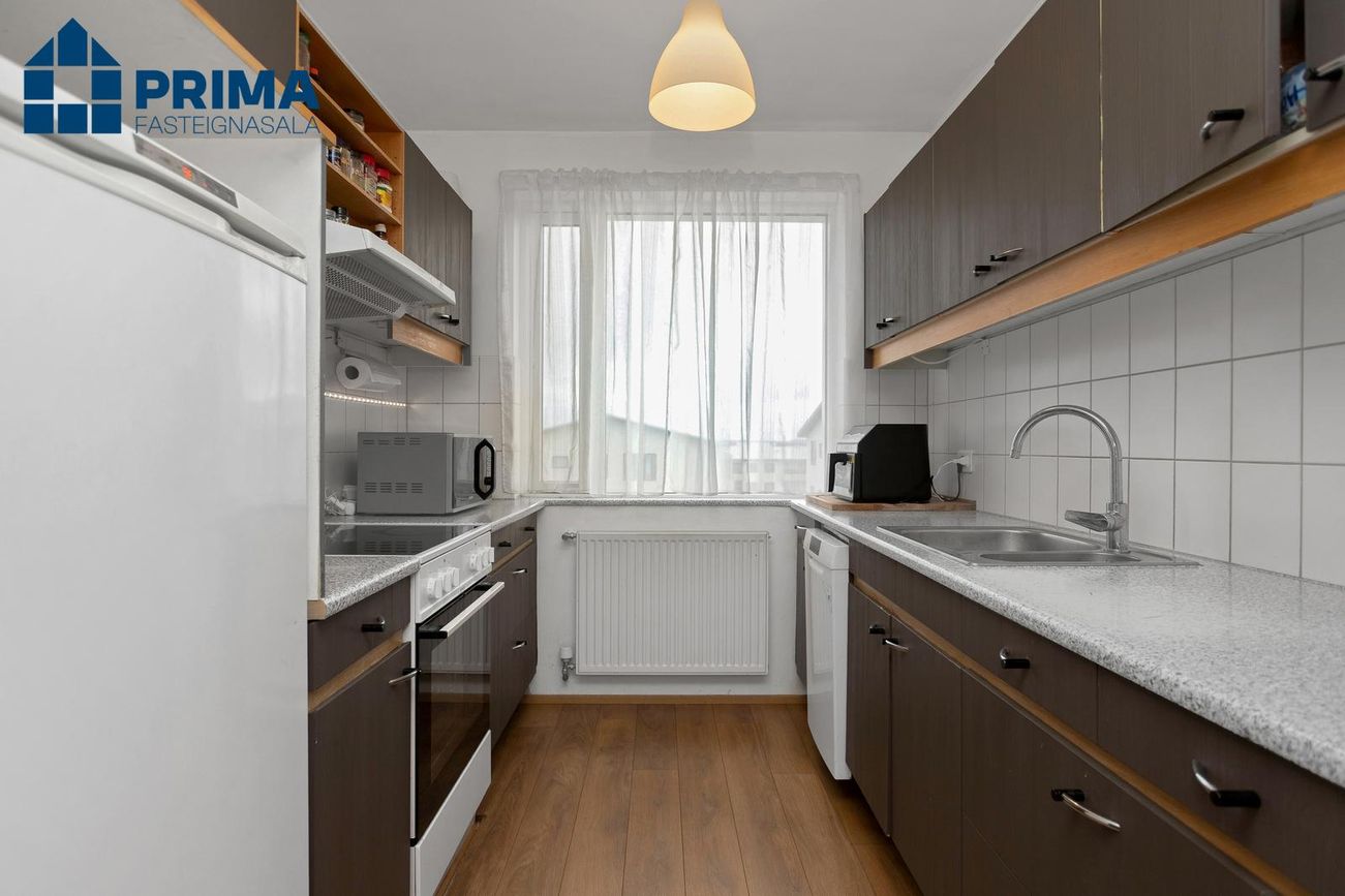 Spóahólar 4, 111 Reykjavík