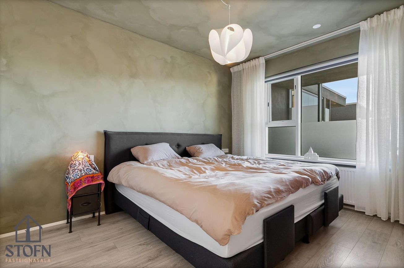 Gerplustræti 8, 270 Mosfellsbær