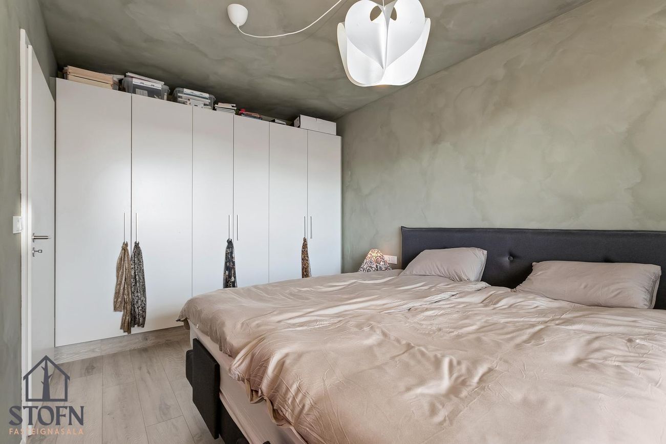 Gerplustræti 8, 270 Mosfellsbær