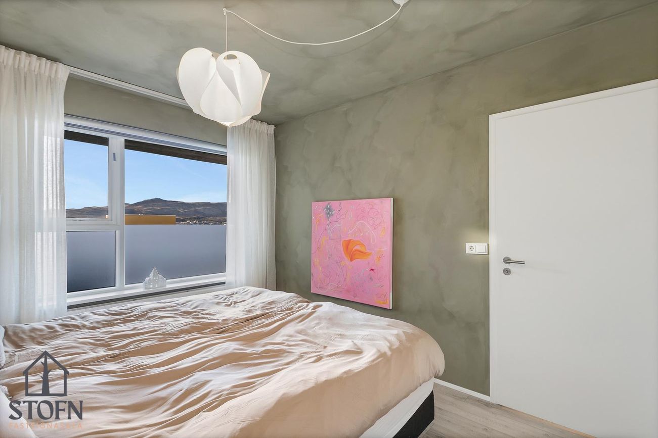 Gerplustræti 8, 270 Mosfellsbær