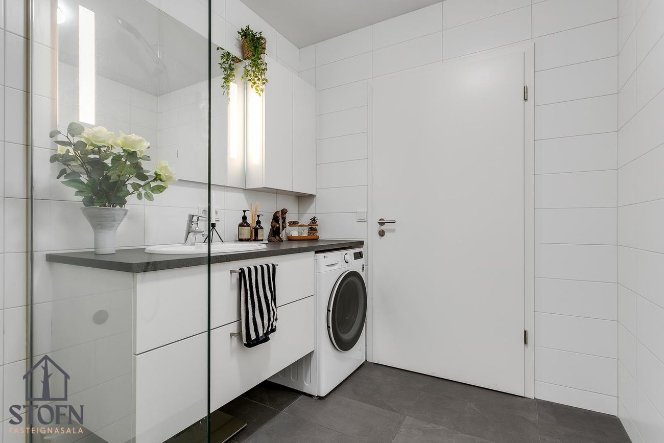 Gerplustræti 8, 270 Mosfellsbær