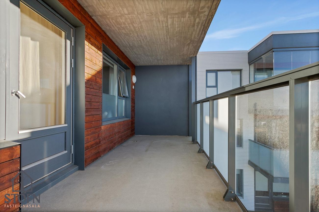 Gerplustræti 8, 270 Mosfellsbær