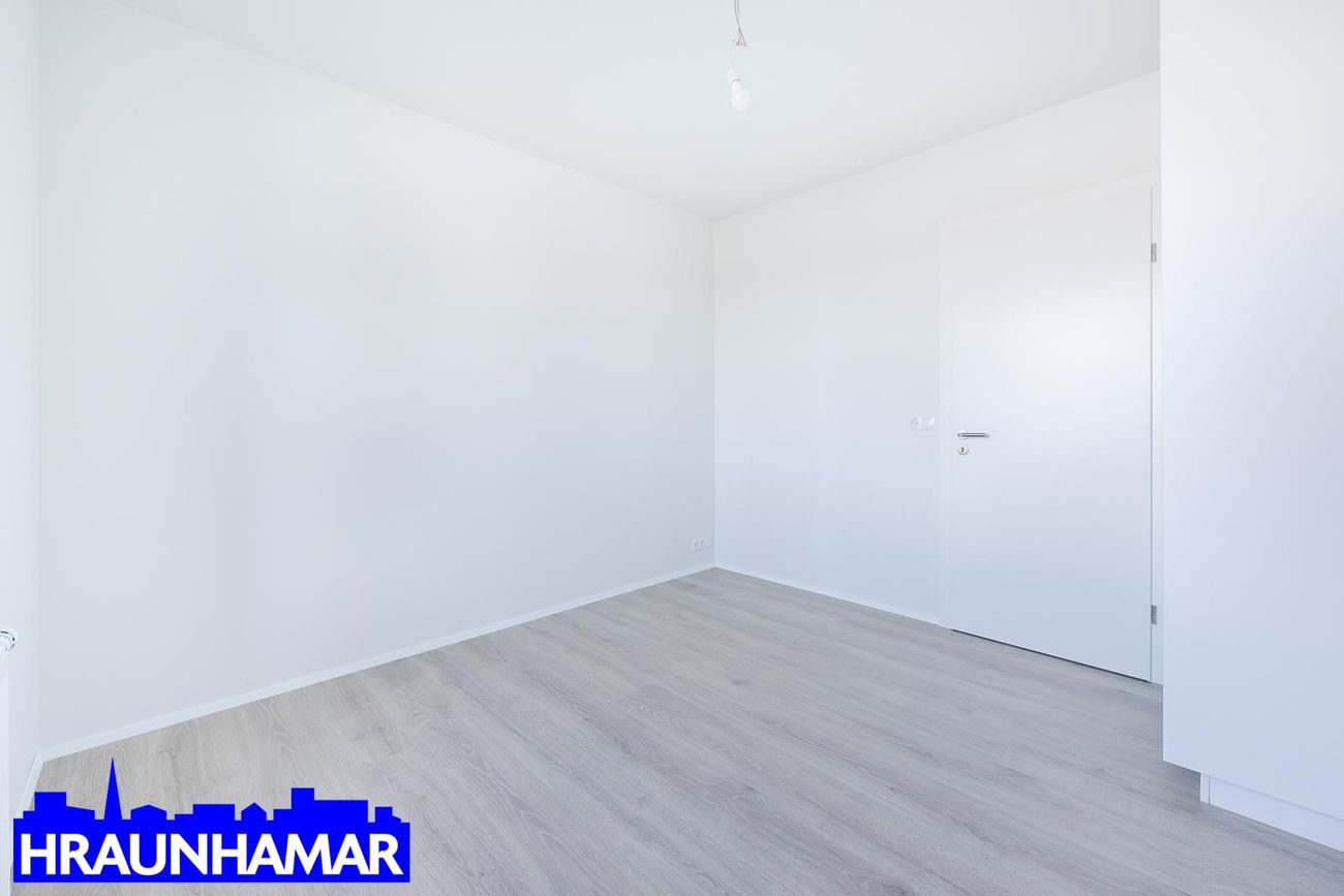 Baughamar 3 - 0501, 221 Hafnarfjörður