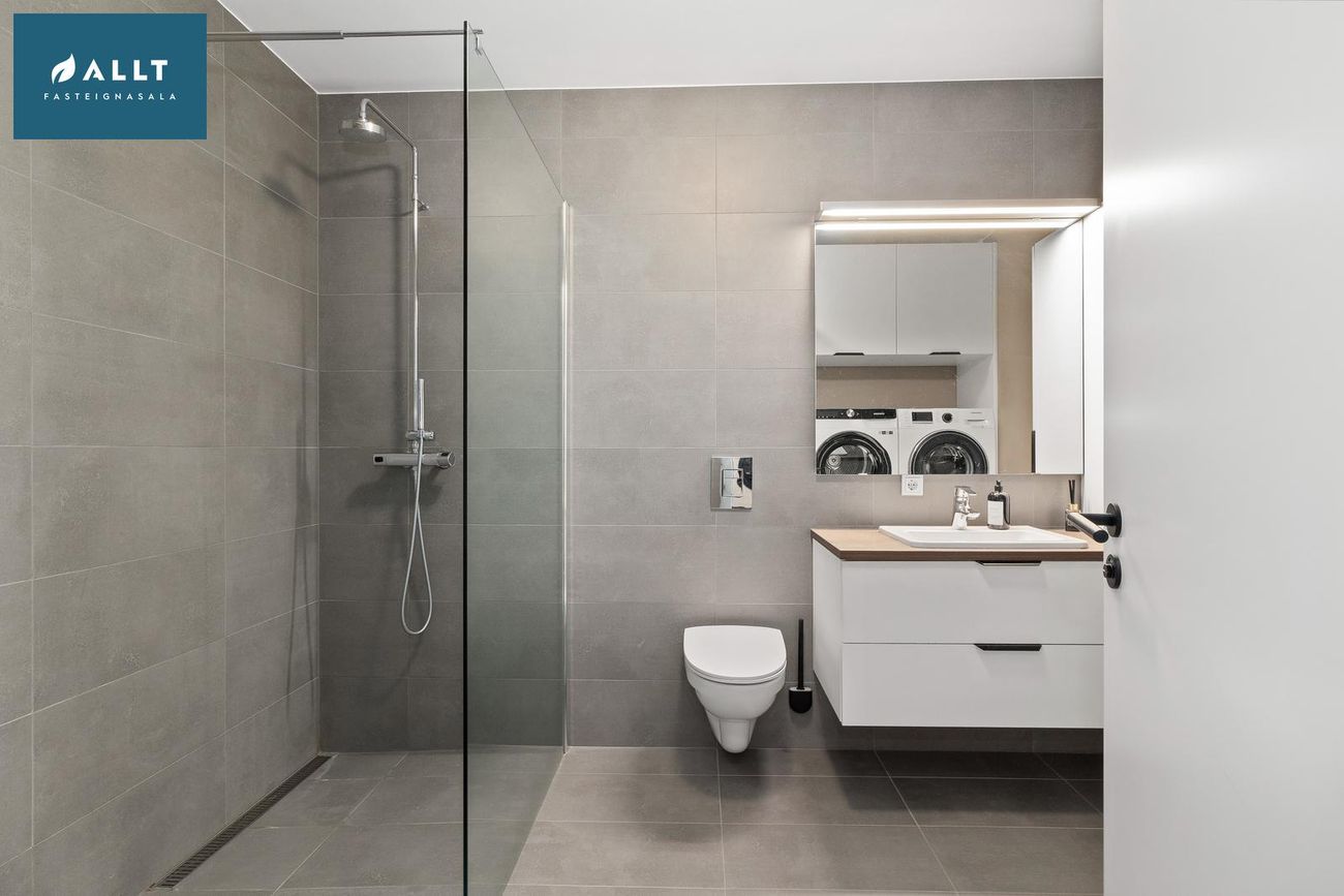 Gerplustræti 2, 270 Mosfellsbær