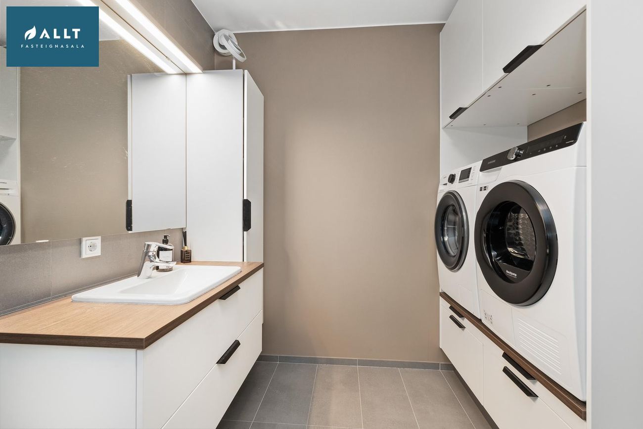 Gerplustræti 2, 270 Mosfellsbær