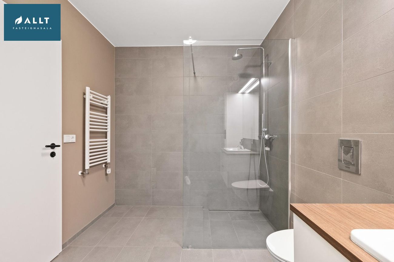 Gerplustræti 2, 270 Mosfellsbær