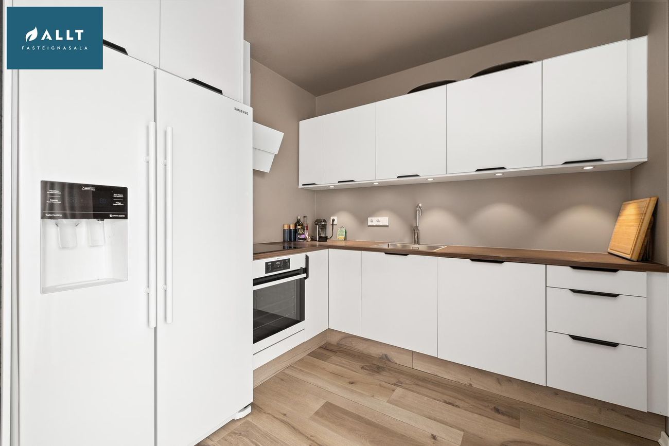 Gerplustræti 2, 270 Mosfellsbær