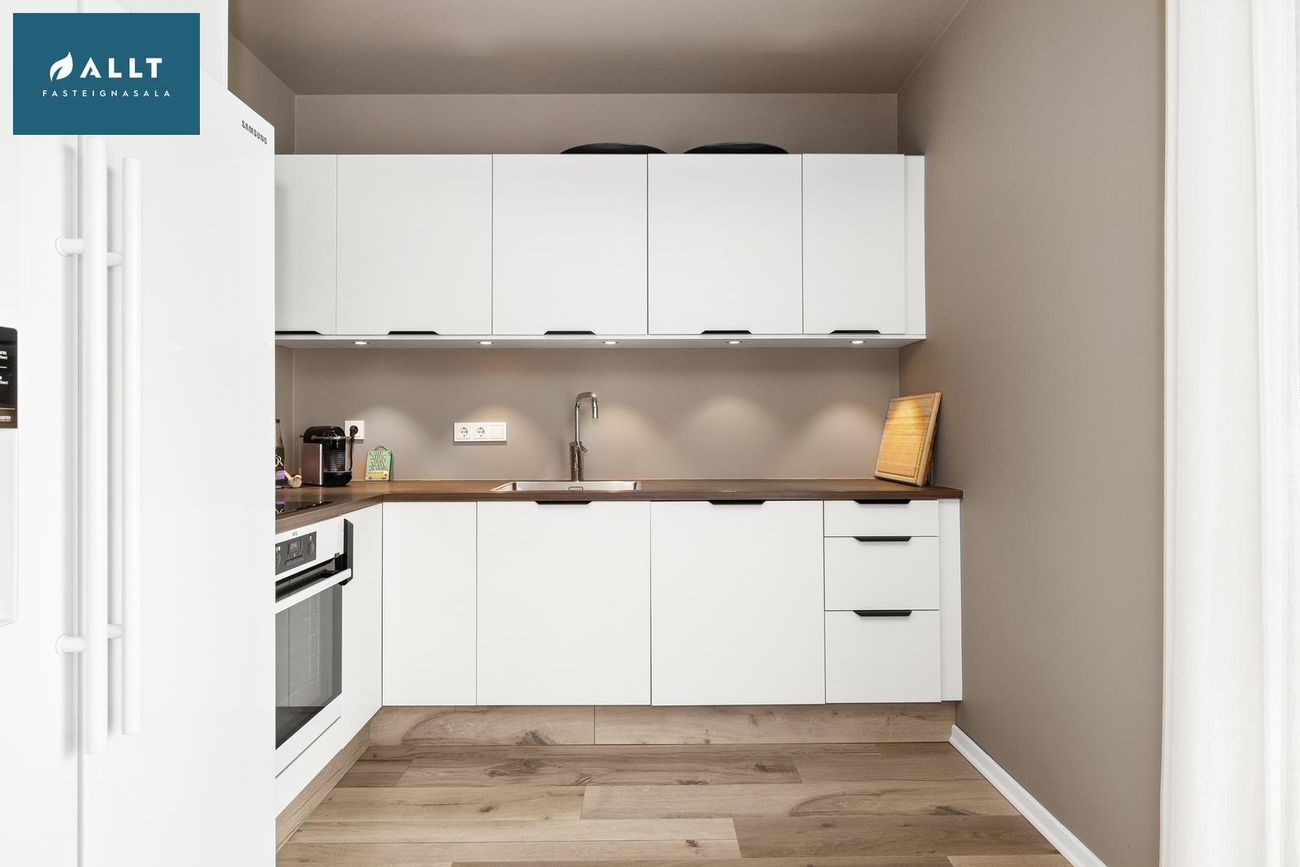 Gerplustræti 2, 270 Mosfellsbær