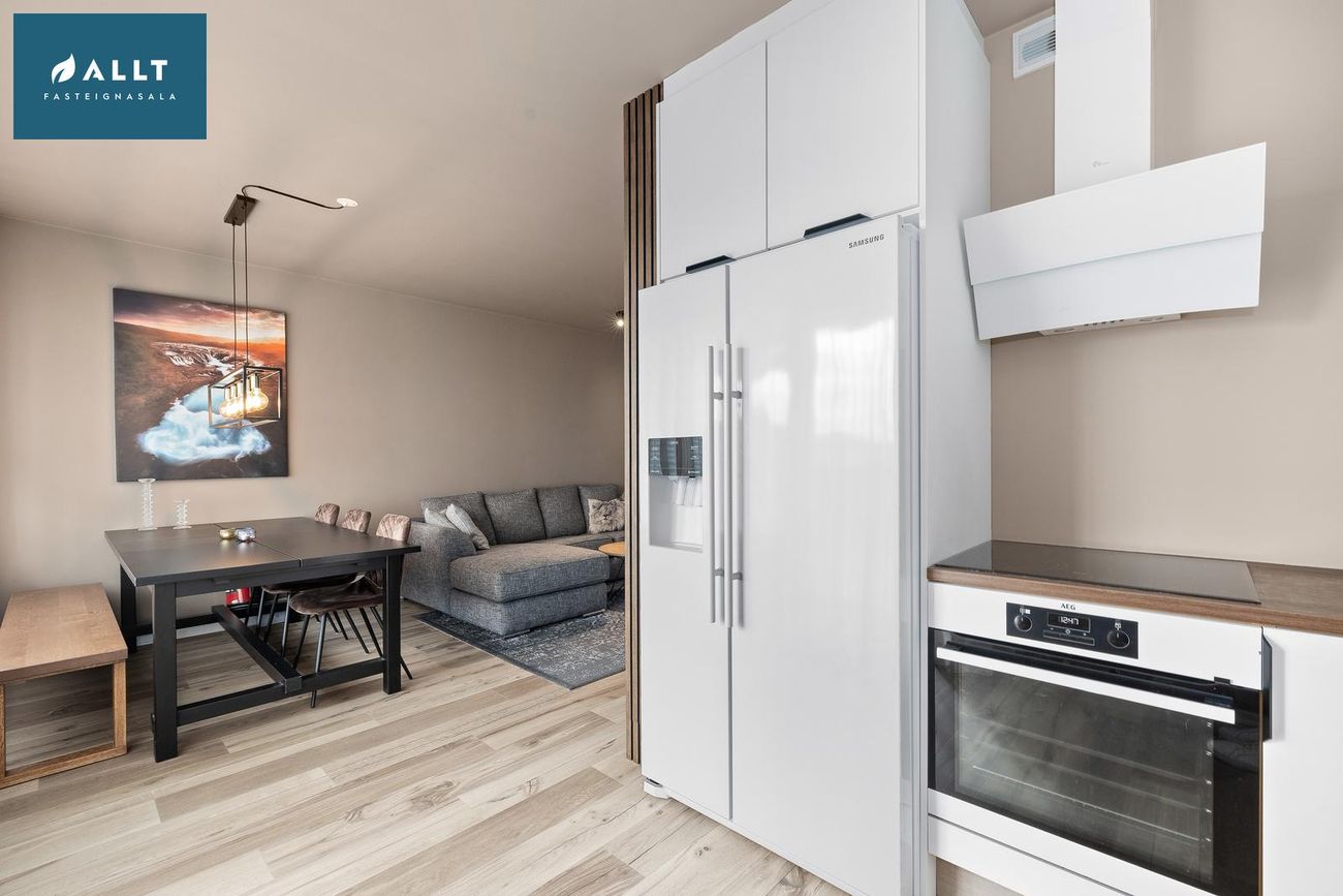 Gerplustræti 2, 270 Mosfellsbær