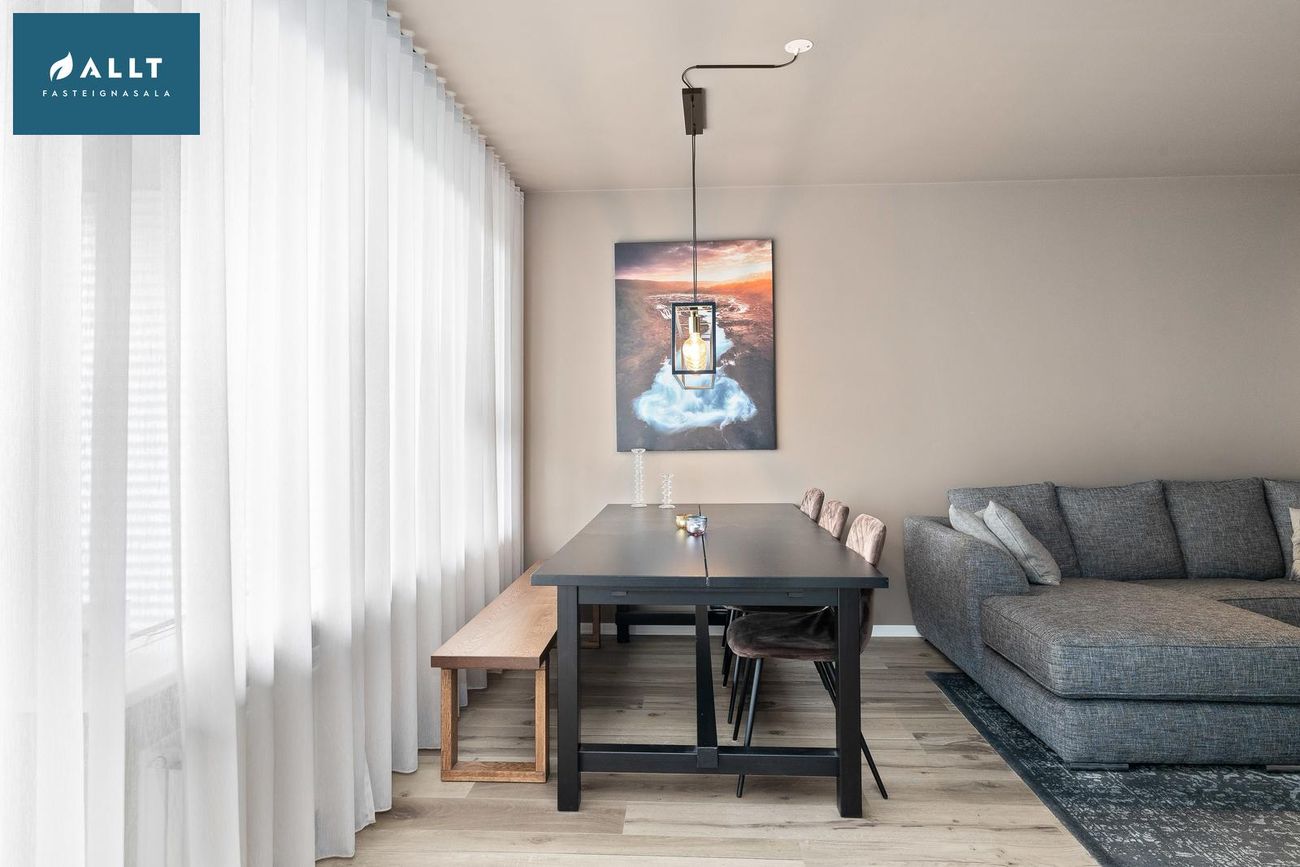 Gerplustræti 2, 270 Mosfellsbær