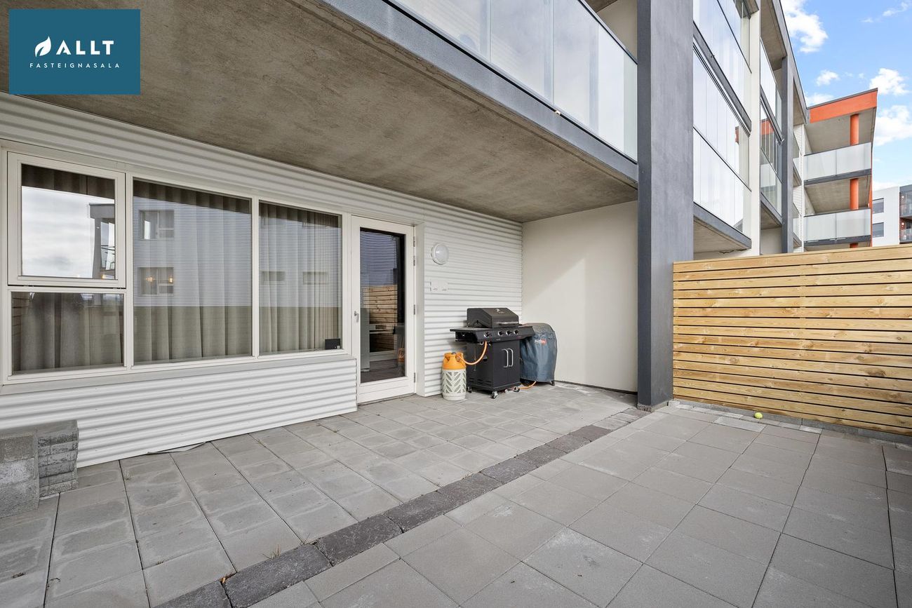 Gerplustræti 2, 270 Mosfellsbær