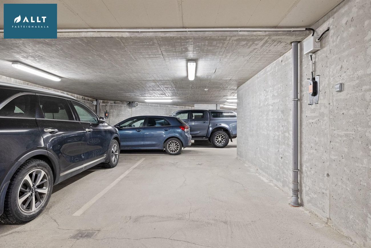 Gerplustræti 2, 270 Mosfellsbær