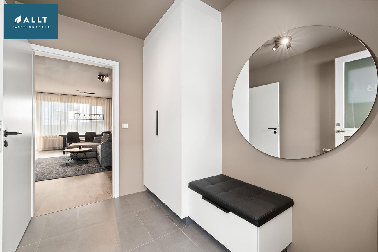 Gerplustræti 2, 270 Mosfellsbær