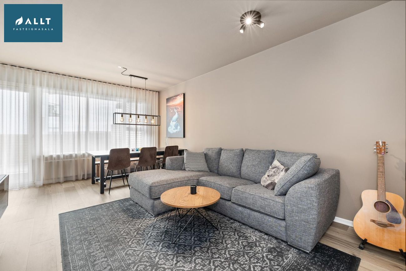 Gerplustræti 2, 270 Mosfellsbær