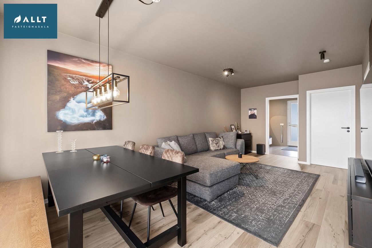 Gerplustræti 2, 270 Mosfellsbær