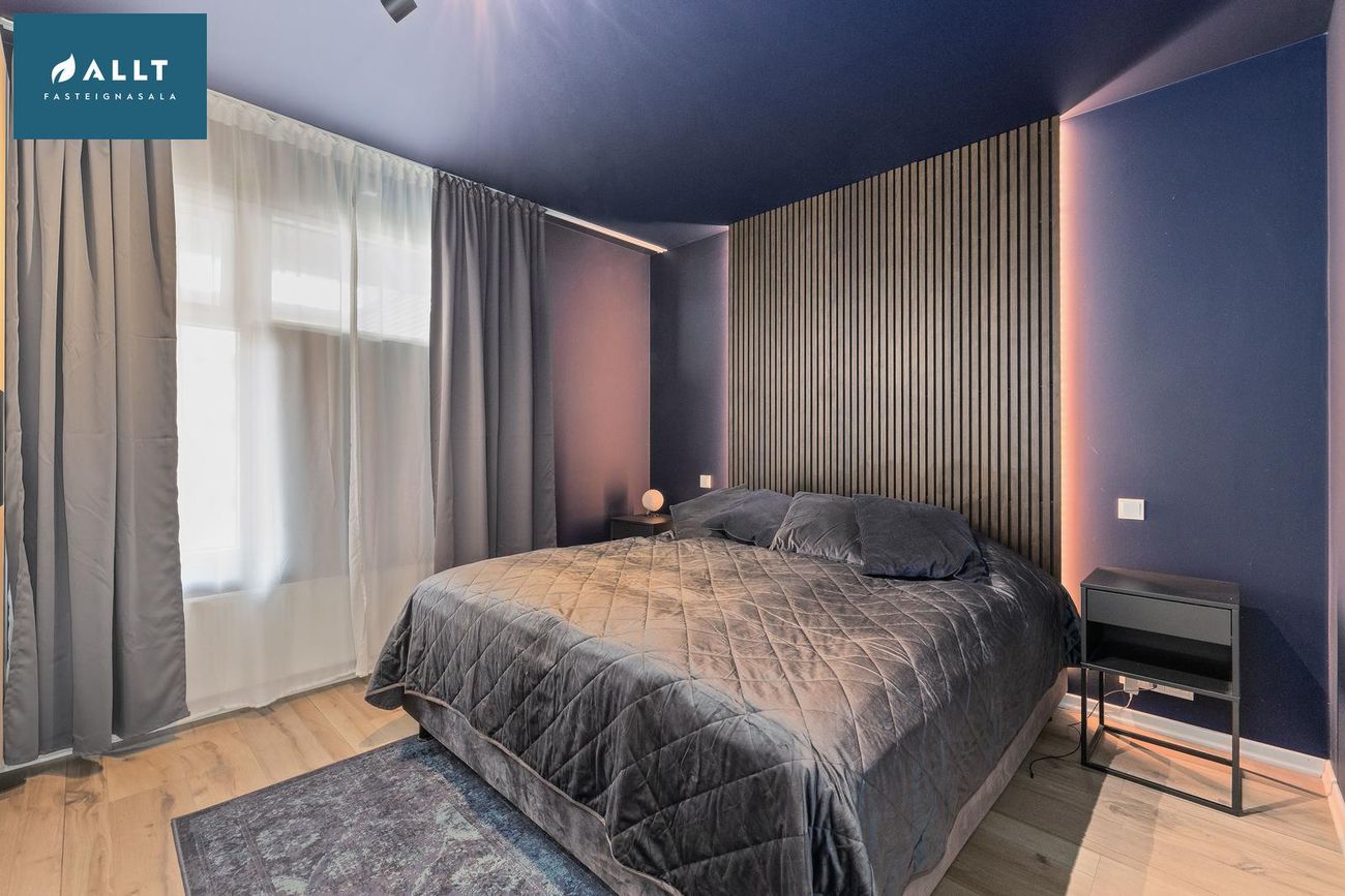 Gerplustræti 2, 270 Mosfellsbær