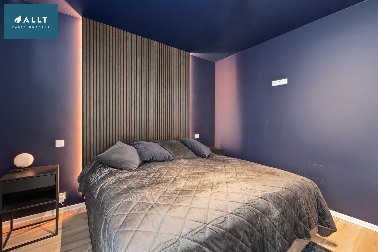 Gerplustræti 2, 270 Mosfellsbær