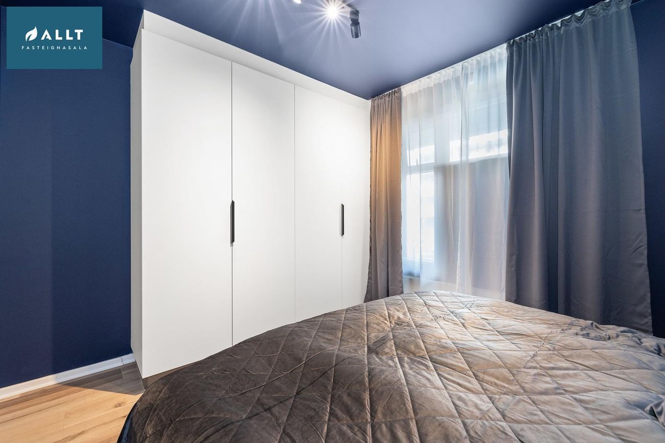 Gerplustræti 2, 270 Mosfellsbær