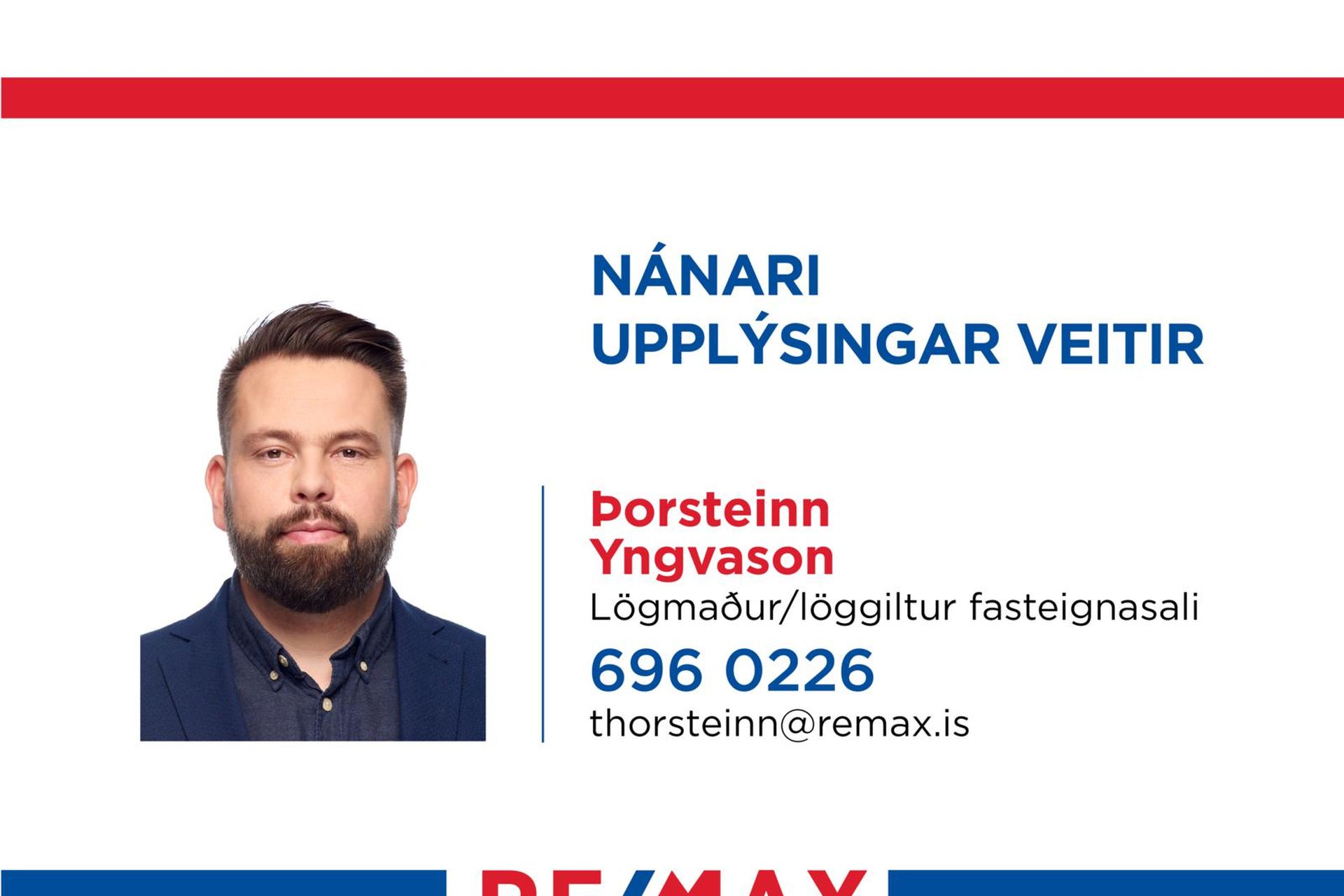 Maltakur 1, 210 Garðabær