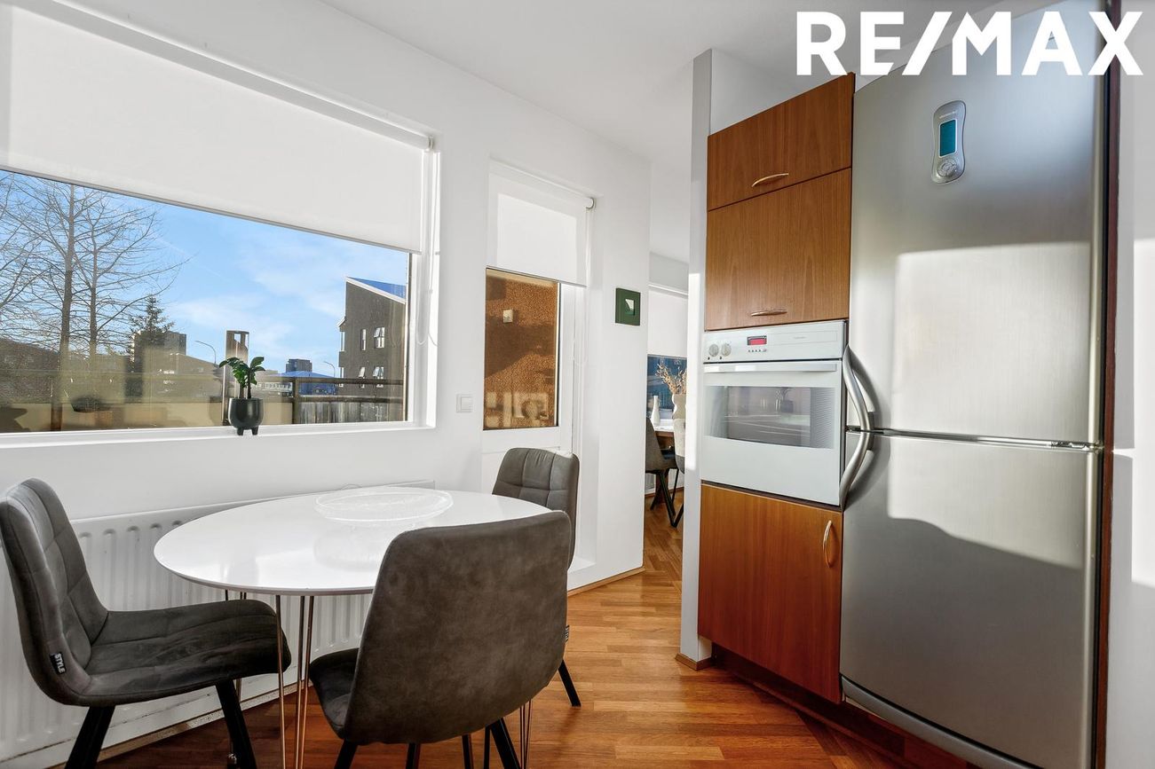 Galtalind 15, 201 Kópavogur